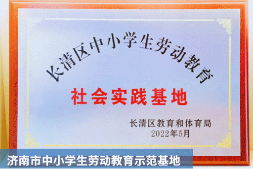 Ʒ�ƌ�(sh��)��