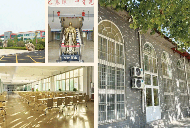 У�@�h(hu��n)��