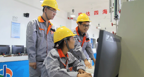 ������ˇ