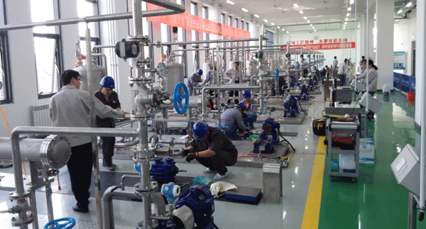 �����Cе�S��