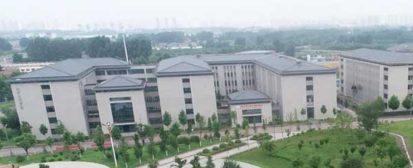 ���W(xu��)����ϵ���I(y��)�����c�z�yϵ�̌W(xu��)��