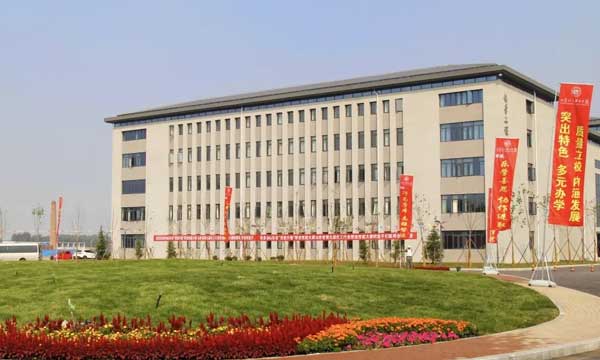 ���W(xu��)����ϵ�̌W(xu��)��