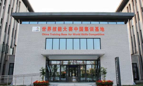 ���缼�ܴ�ِ�Ї���Ӗ(x��n)����