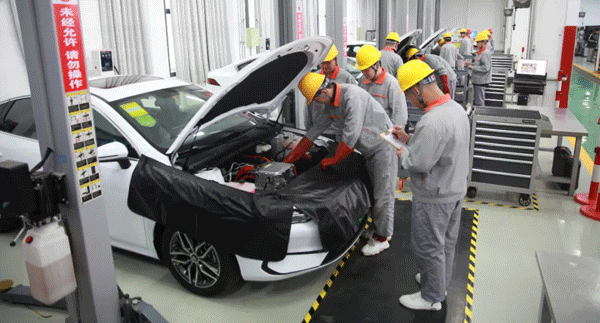 ����Դ��܇�z�y�c�S��