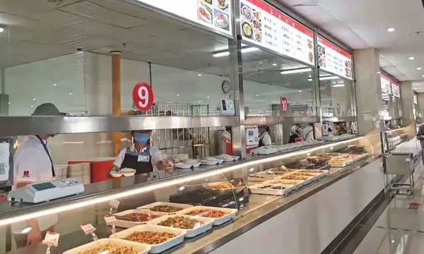 �W(xu��)���͏d