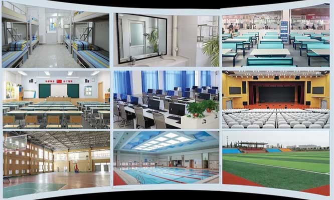 �I�ݲ����I(y��)����У�@�h(hu��n)��