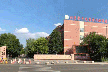 ���F(tu��n)���k�W(xu��)