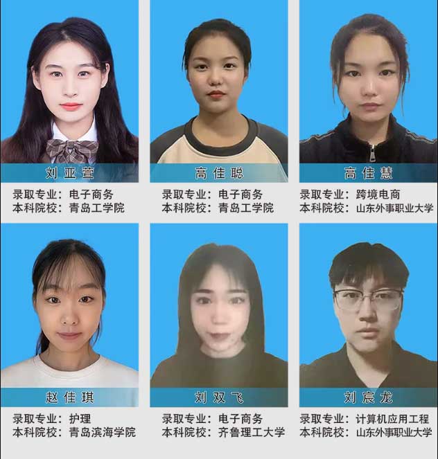 ��(y��u)�㮅�I(y��)��