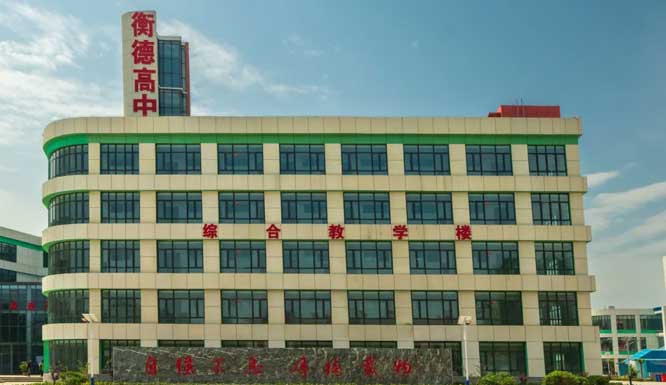 ���ݺ�¸߼��ЌW