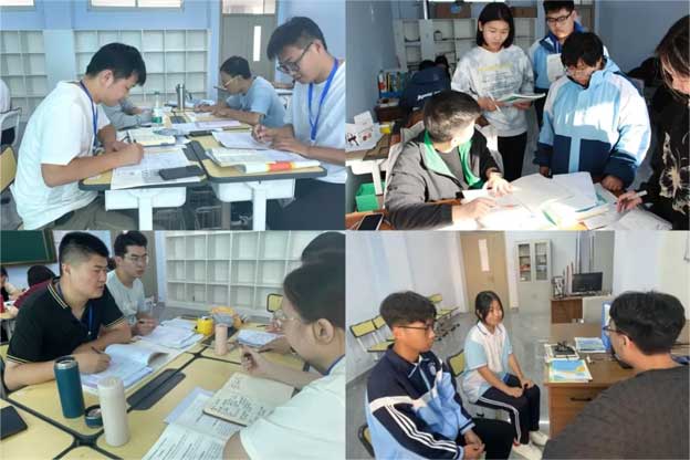 ����(x��)������