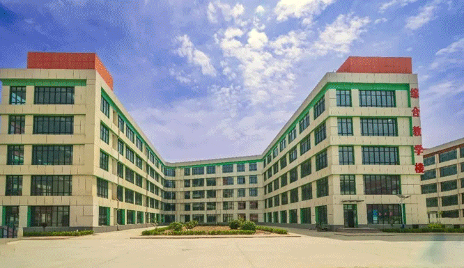 Ӳ���O(sh��)ʩһ��