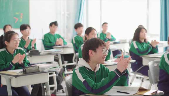 ������(f��)�x��