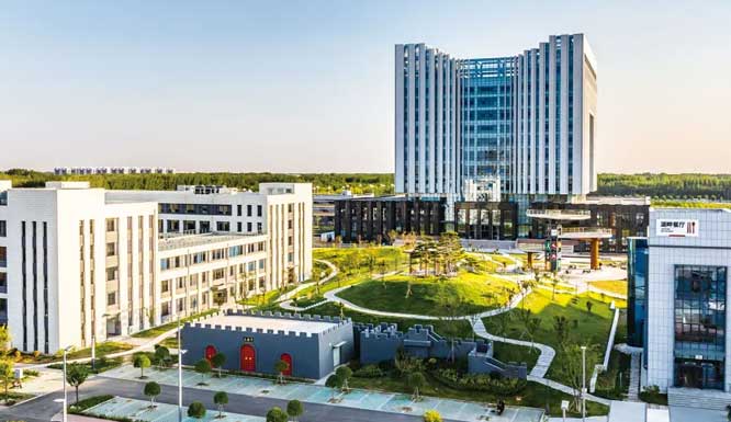 ���ݹ����I(y��)�W(xu��)Ժ