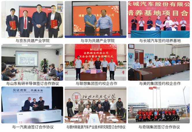 �͘I(y��)���T·