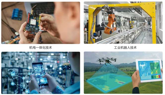 ���M(j��n)����W(xu��)Ժ