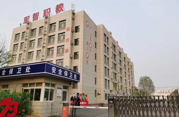 ܊��������