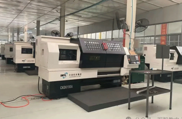 ܊�����������M�Č�Ӗ(x��n)����