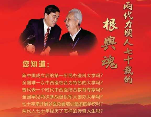 �ɴ�������