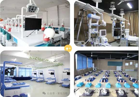 �t(y��)�o(h��)��������ɫ