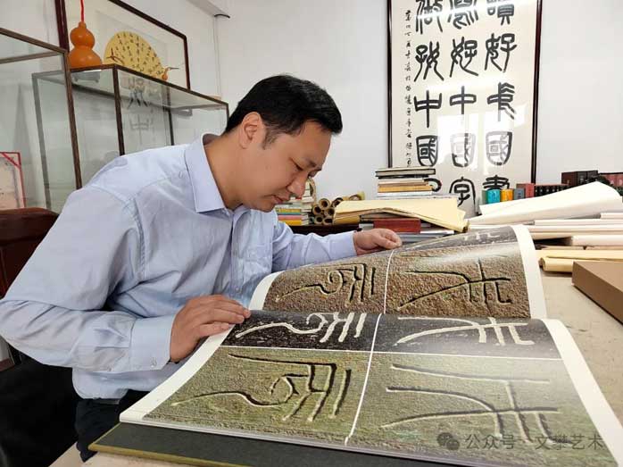 ̩ɽ���ʕ�ԺУ�L�ڿ�