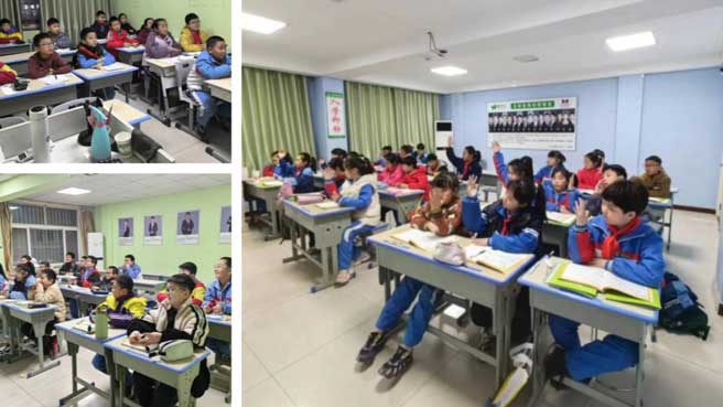 �̌W(xu��)�n��