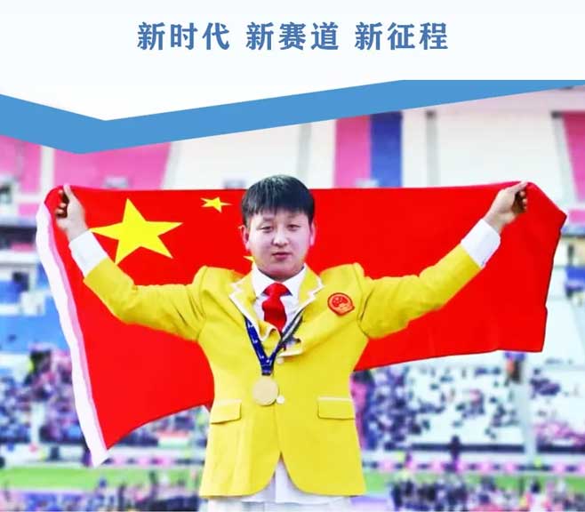 ��47�����缼�ܴ�ِ��܇���g�Ŀ���ƫ@���ߗ�B�x