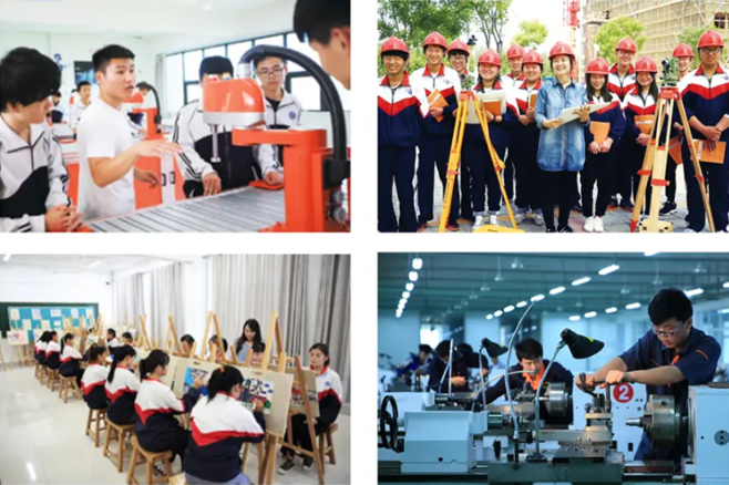 聊城技師學(xué)院專業(yè)建設(shè) 聊城技師學(xué)院專業(yè)建設(shè)