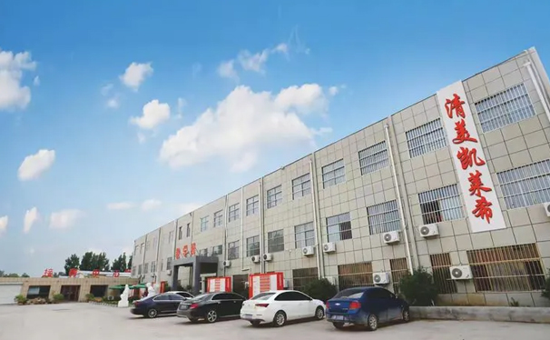 �ĳǄP�Rϣ�Ļ�ˇ�g��Ӗ�WУ