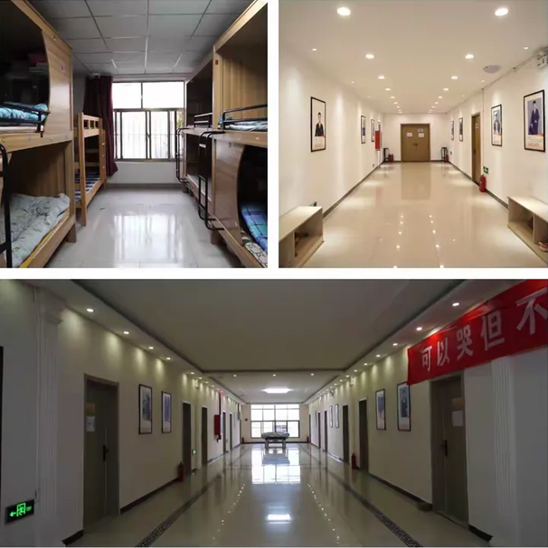 �P�Rϣ�Ļ��WУ����