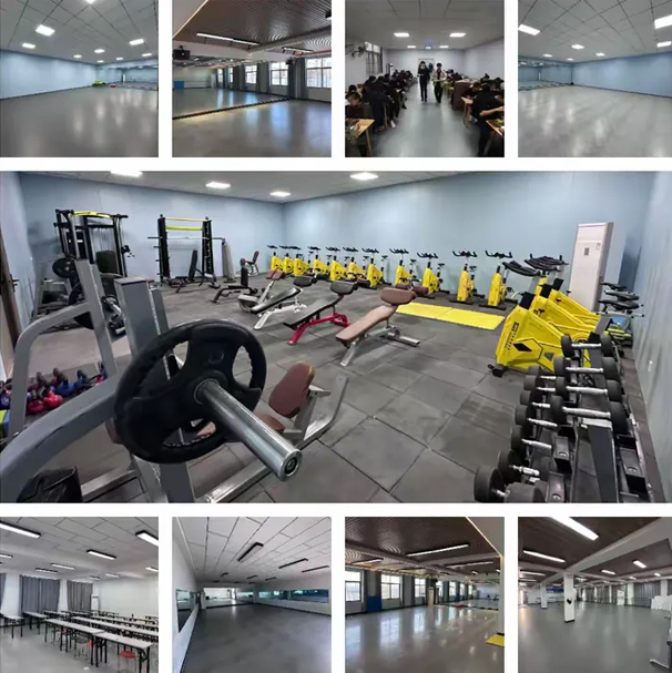 �P�Rϣ�Ļ��WУ�̌W�Oʩ