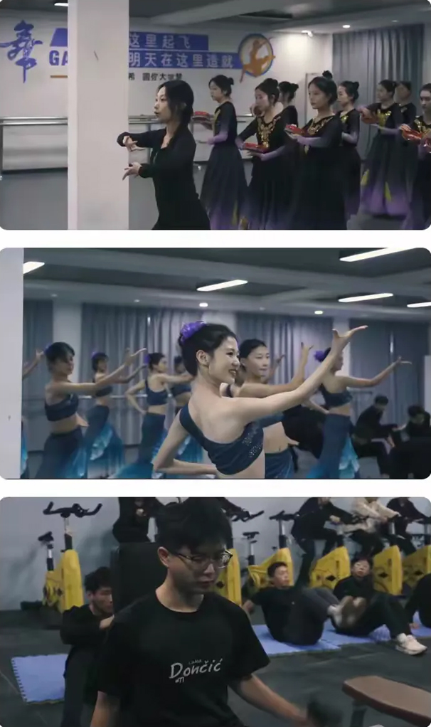 �P�Rϣ�Ļ��WУ�n���O��