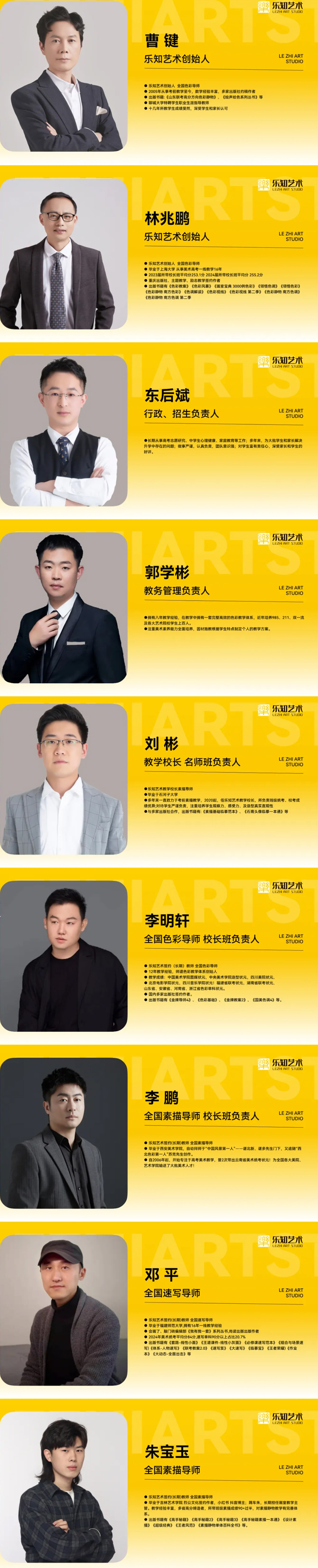 �ĳǘ�֪ˇ�g(sh��)���Y�F(tu��n)�(du��)