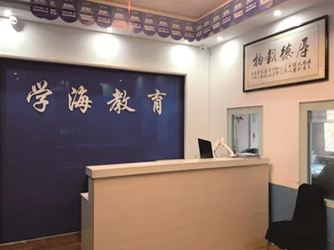 �ĳǌW(xu��)�������o��(d��o)����