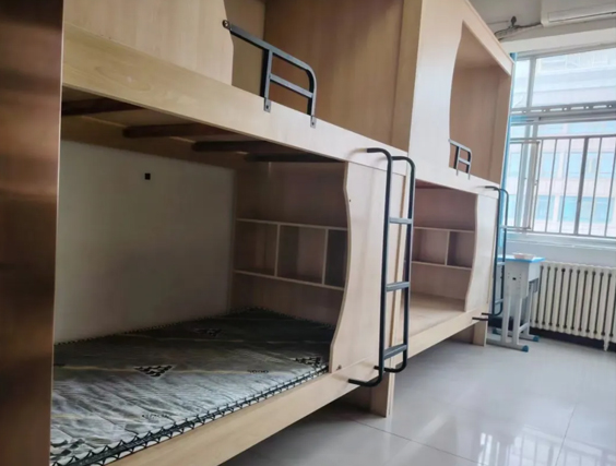 �W(xu��)����ȫ�б���