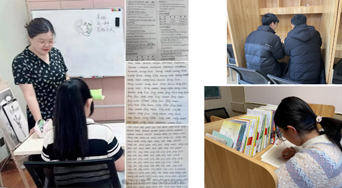 �_��ÿ���W(xu��)�������