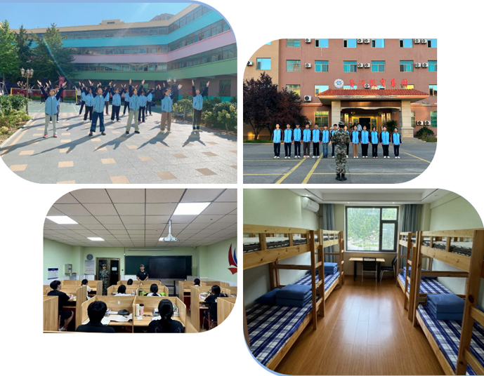 һ������܊�»�����