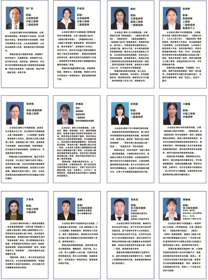 ���֎��Y����