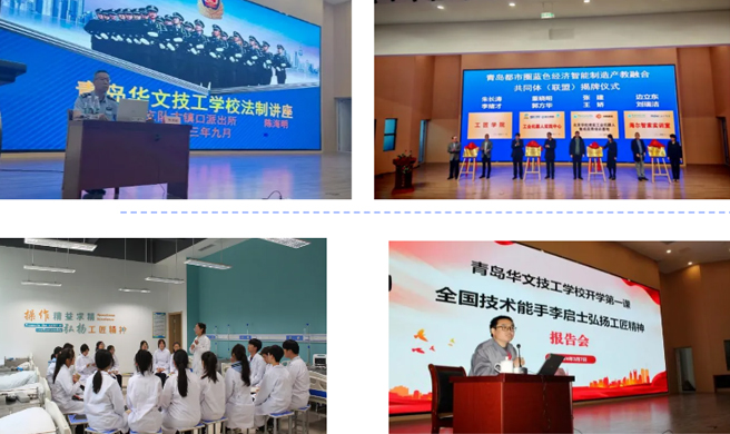 �k�W(xu��)�������M(j��n)