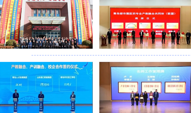 �k�W(xu��)ģʽ��(chu��ng)��