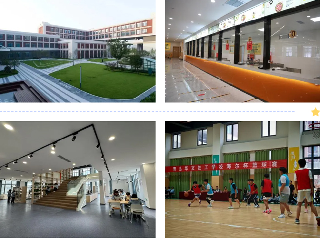 �k�W(xu��)Ӳ��һ��