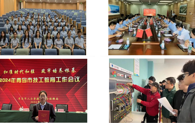 ���Y�����ۺ�