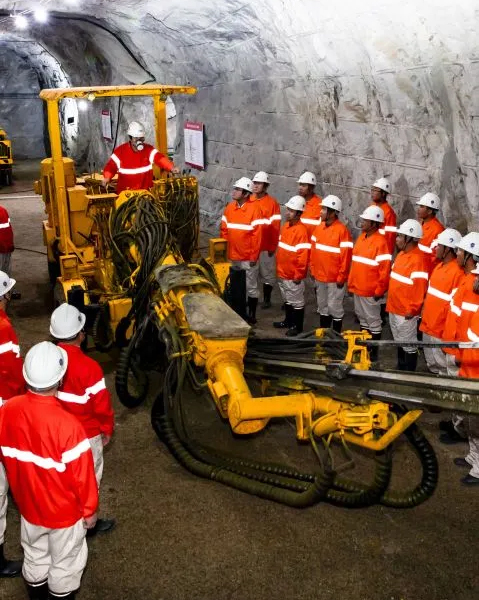 ��(sh��)Ӗ(x��n)�V��