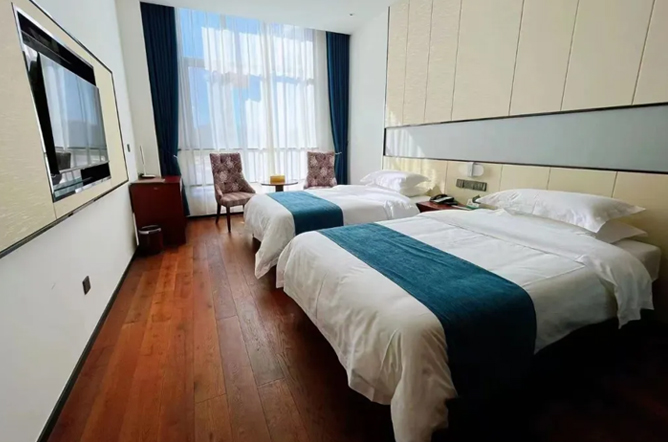 ���m��ʳ�ޭh(hu��n)��