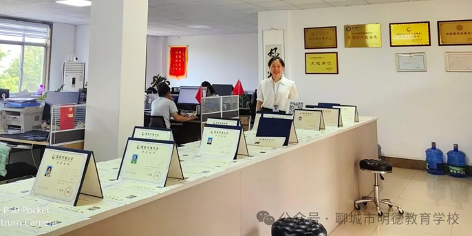 ��(g��)�Ի��W(xu��)��(x��)֧��