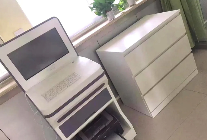 ����y�u�c��(g��)�w�o��(d��o)��