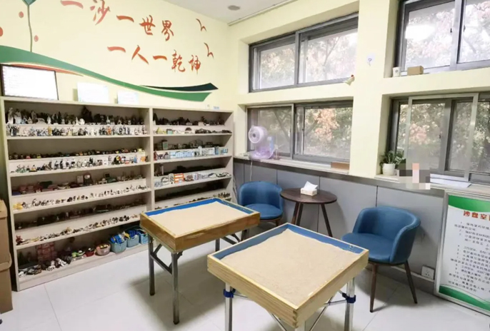 ����ɳ�P��