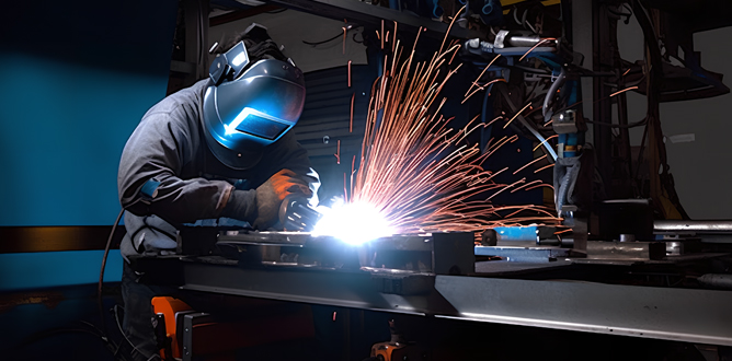 ���Ӽ��g(sh��)