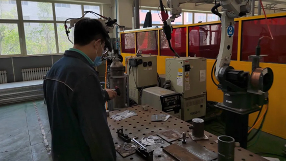 ���Ӽ��g(sh��)��Ӗ(x��n)�O(sh��)ʩ