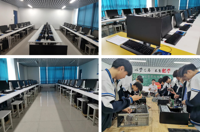 �ʝɳǽ������W(xu��)У��Ϣ���g(sh��)ϵ��Ӗ(x��n)�l��