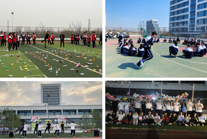 �ʝɳǽ������W(xu��)У���Q(m��o)���g(sh��)ϵ�L(f��ng)��